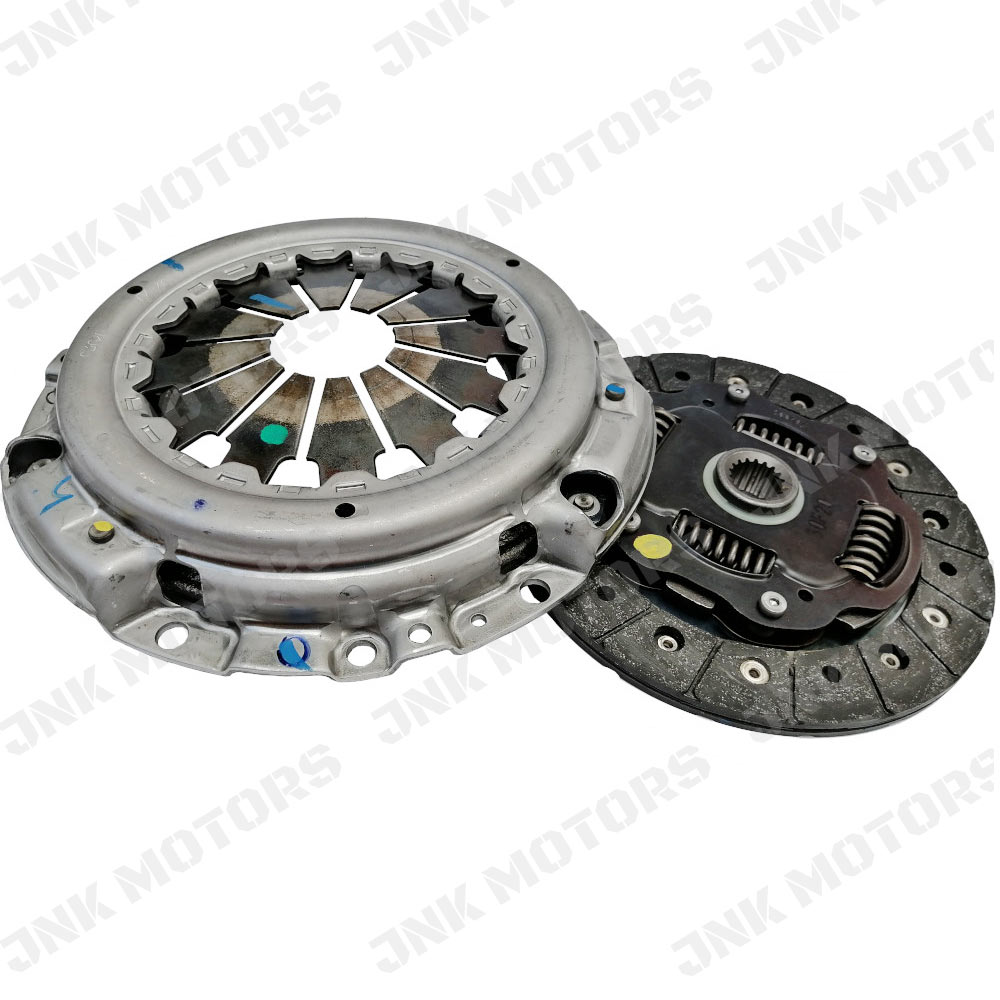 Maruti suzuki alto lxi on sale clutch plate price