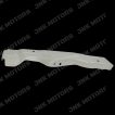 Brace Lamp Support LH Alto 800 - Image 3