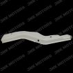 Brace Lamp Support LH Alto 800 - Image 2