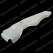 Brace Lamp Support LH Alto 800