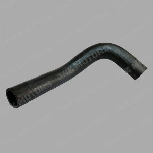 Hose Water Inlet Alto