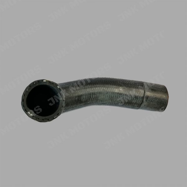 Hose Water Inlet Alto 800