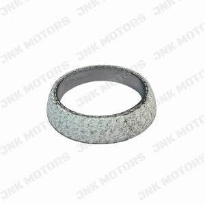 Exhaust Pipe Ring Seal Alto / Alto 800