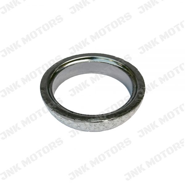 Exhaust Pipe Ring Seal Alto / Alto 800